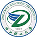 浙江理工大學(xué)